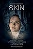 Primary photo for Skin Primary photo for Skin