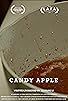 Primary photo for Candy Apple Primary photo for Candy Apple