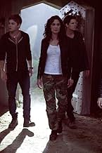 पोस्टर देखें