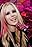 Avril Lavigne: The Best Damn Thing