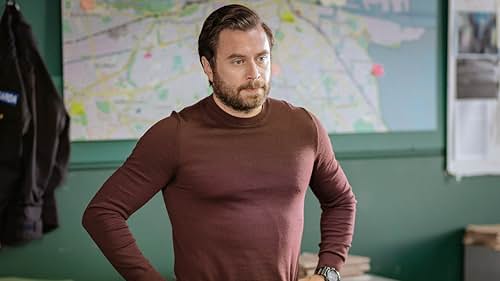 Анальды туннель туралы бейне Қызбен жыныстық қатынас