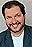 Scott Pietrangelo's primary photo