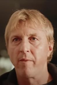 Primary photo for The Cobra Kai Movie Primary photo for The Cobra Kai Movie