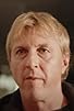 Primary photo for The Cobra Kai Movie Primary photo for The Cobra Kai Movie