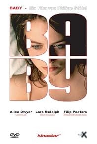 Primary photo for Baby Primary photo for Baby