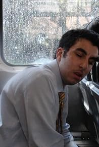 Primary photo for Quite Unfitting