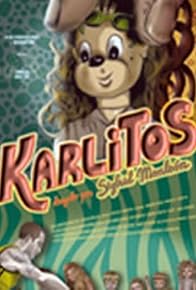 Primary photo for Karlitos