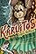 Karlitos's primary photo