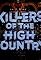 Killers of the High Country's primary photo
