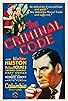 Primary photo for The Criminal Code