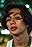 Rio Mizu's primary photo