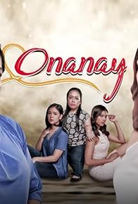 Primary photo for Onanay Primary photo for Onanay
