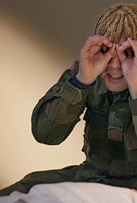 Primary photo for 2. episode