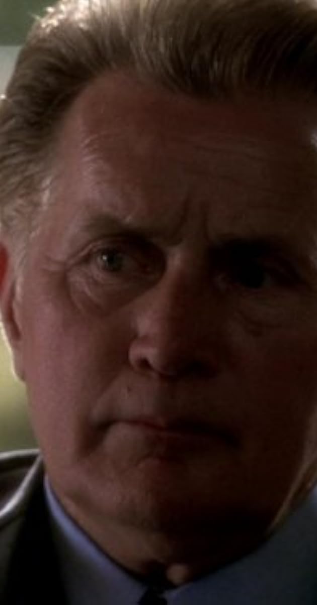 "The West Wing" Han (TV Episode 2003) Full Cast & Crew IMDb