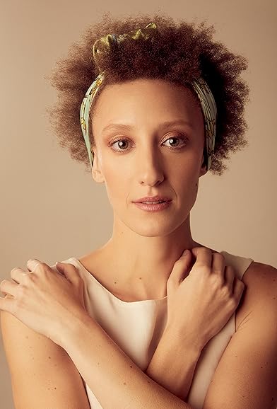 Primary photo for Maya Eshet Primary photo for Maya Eshet