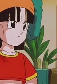 Primary photo for Shuyaku wa Watashi! Pan Uchuu ni Tobitatsu!! Primary photo for Shuyaku wa Watashi! Pan Uchuu ni Tobitatsu!!