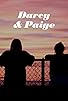Primary photo for Darcy & Paige