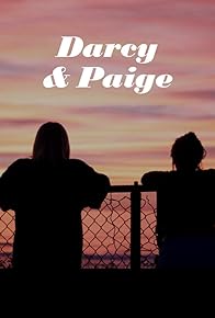 Primary photo for Darcy & Paige