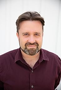 Primary photo for Desmond Aldridge