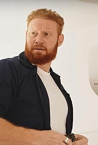 Primary photo for Aunty Donna: The Aircon Repairman