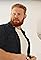 Aunty Donna: The Aircon Repairman's primary photo