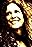 Reina Collins's primary photo