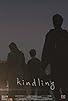 Primary photo for Kindling Primary photo for Kindling
