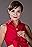 Kimbirdlee Fadner's primary photo