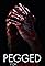 Pegged for Murder's primary photo