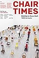 Chair Times - A History of Seating - From 1800 to Today's primary photo