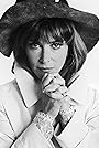 Lee Grant's primary photo Lee Grant's primary photo