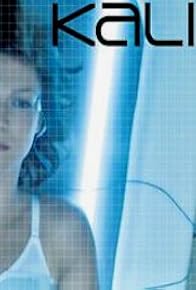 Primary photo for Kali