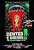 Primary photo for Dentes e Garras 2