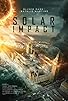 Primary photo for Solar Impact