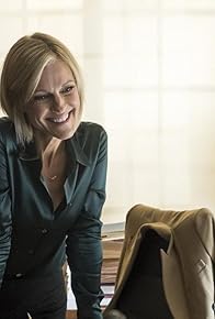 Primary photo for Rosemary's Boyfriend Primary photo for Rosemary's Boyfriend