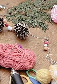 Primary photo for Forest Mobile