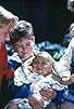 Primary photo for The Cabbage Patch Fib Primary photo for The Cabbage Patch Fib