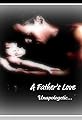 A Father's Love Unapologetic's primary photo