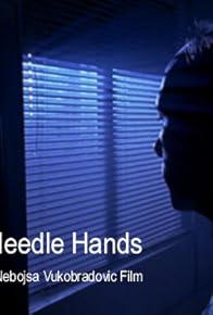 Primary photo for Needle Hands