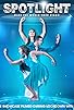 Primary photo for Spotlight - Bollywood Dance School UK Primary photo for Spotlight - Bollywood Dance School UK