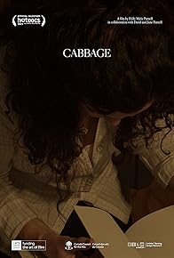 Primary photo for Cabbage