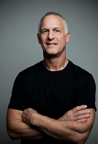 Primary photo for Rick Rossovich Primary photo for Rick Rossovich
