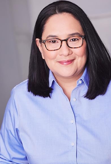 Primary photo for Lesley Tsina Primary photo for Lesley Tsina