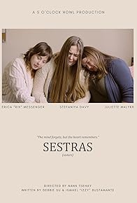 Primary photo for Sestras