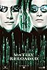 Primary photo for Making 'Enter the Matrix' Primary photo for Making 'Enter the Matrix'