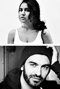 Primary photo for La Vie Continue