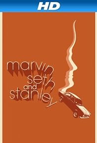 Primary photo for Marvin Seth and Stanley