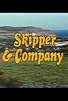 Primary photo for Skipper & Co.