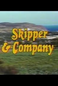 Primary photo for Skipper & Co.