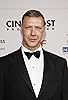 Primary photo for Mikael Persbrandt